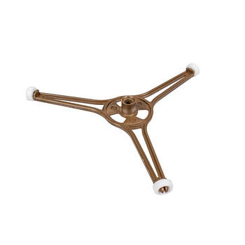 Роллер для мікрохвильової печі Zanussi 4055097770