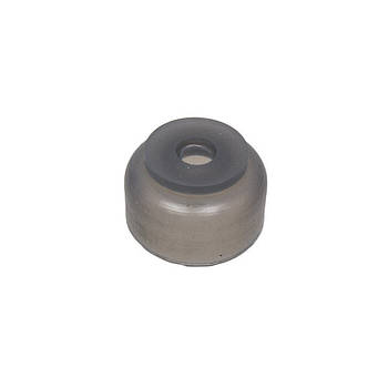 Ущільнювач дефлектора для мультиварки Tefal SS-985049