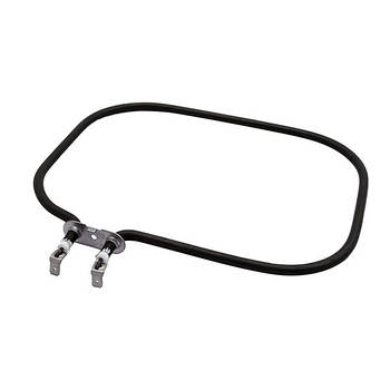 Тен для хлібопічки Kenwood BM260 KW713200 400W