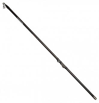 Вудлище болонське BratFishing TAIPAN BOLOGNESE 4.0 m / 4-30 g