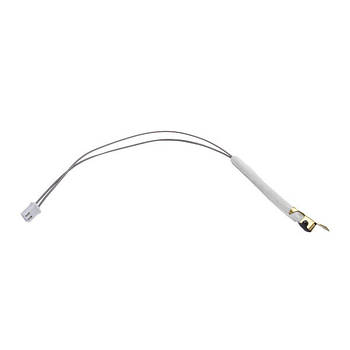 Термодатчик для хлібопічки Delonghi BM250, BM256 KW715225