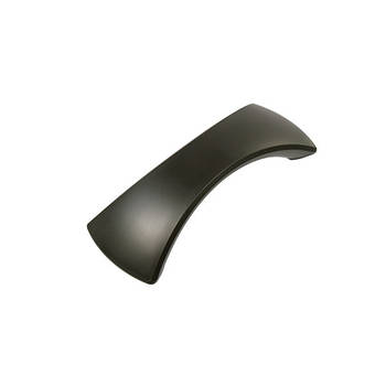 Верхня частина ручки для мультиварки Philips 996510058701