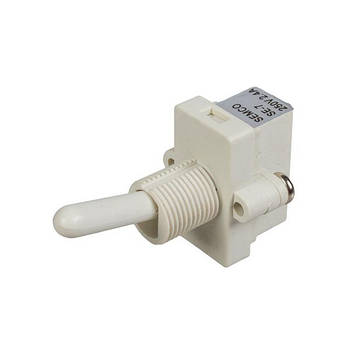 Вимикач для соковижималки Zelmer SS-192283