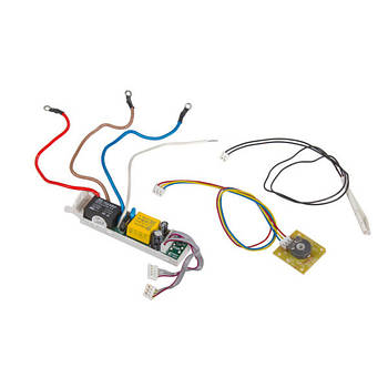 Плата живлення для парогенератора Philips 996510073641