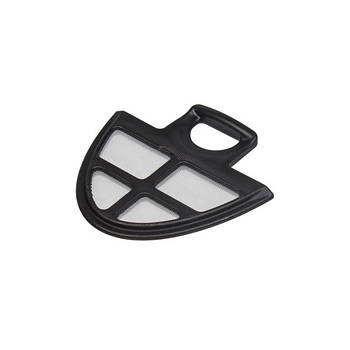 Фільтр від накипу для чайника Tefal SS-200384