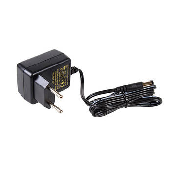 Адаптер зі шнуром для тримера Rowenta CS-00126939