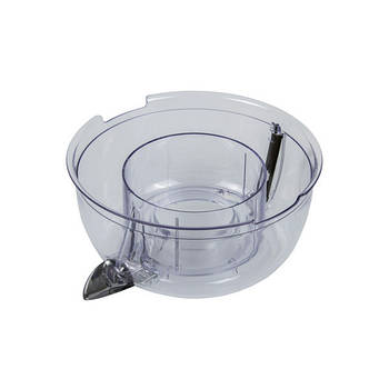 Сокоприймач для соковижималки Moulinex SS-994185