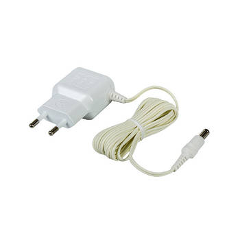 Адаптор зі шнуром HP1053/01 для епілятора Philips 420303551810