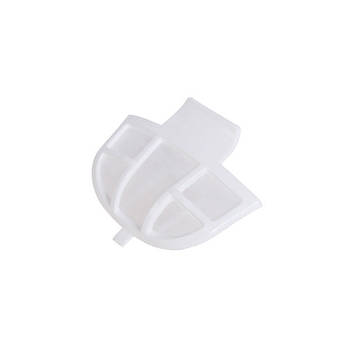 Фільтр від накипу для чайника Tefal SS-201467 (TS-14241363)