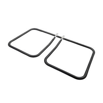 Тен для гриля 800W DeLonghi MV19055800