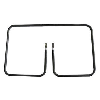 Тен для гриля 1000W DeLonghi MV90511000