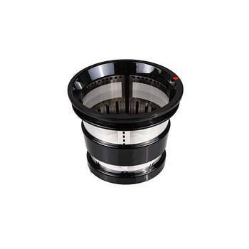 Ніж - сито для соковижималки Kenwood JMP800SI KW716608