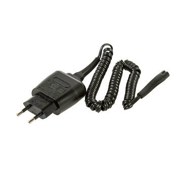 Адаптер зі шнуром для електробритви Braun 81483400