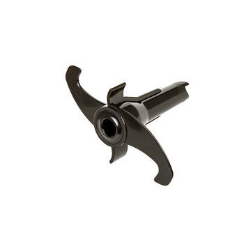 Насадка для приготування тіста для блендера Bosch 629988