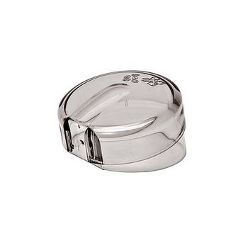 Кришка верхня для кавомолки Bosch 00056753 (без кнопки)