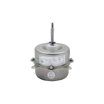 Двигун вентилятора зовнішнього блока кондиціонера Beko FW35X 9198600101