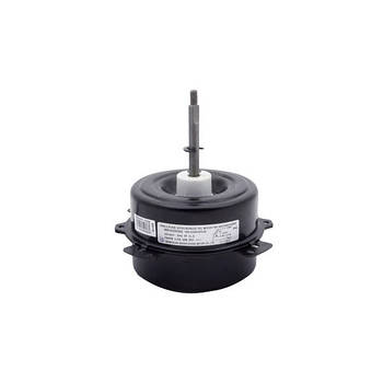 Двигун вентилятора зовнішнього блока кондиціонера Beko YDK-028S61813-02 54000878