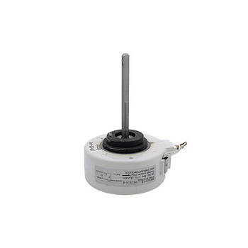 Двигун вентилятора SFN-230-14-4B 22W внутрішнього блока Beko 5400231602