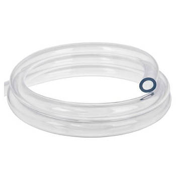 Трубка дренажна L=3000mm D=8mm для бойлера