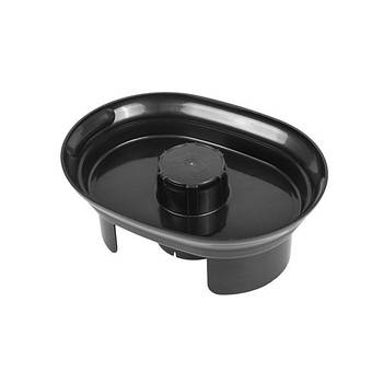 Контейнер для конденсата пароварки Tefal SS-992299