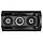 Акустична система SVEN PS-680 black (65Вт,  bluetooth, подсветка, караоке,FM ), фото 5