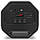 Акустична система SVEN PS-680 black (65Вт,  bluetooth, подсветка, караоке,FM ), фото 6