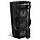 Акустична система SVEN PS-680 black (65Вт,  bluetooth, подсветка, караоке,FM ), фото 8