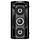Акустична система SVEN PS-680 black (65Вт,  bluetooth, подсветка, караоке,FM ), фото 3