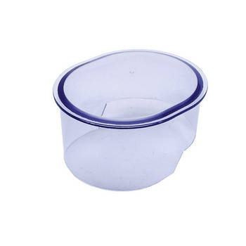 Кришка верхня для кавомолки Krups SS-989868