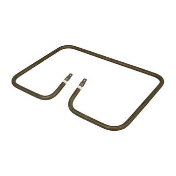 Тен для гриля DeLonghi KB1004