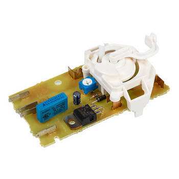 Плата управління для кухонного комбайна Moulinex MS-5390023