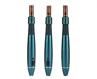 Дермаштамп F6S BuyBeauty Derma Pen (0.25-3.0 мм)