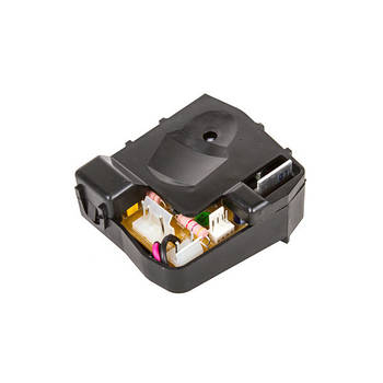 Плата управління з умпульсним режимом для кухонного комбайна Kenwood KW660020