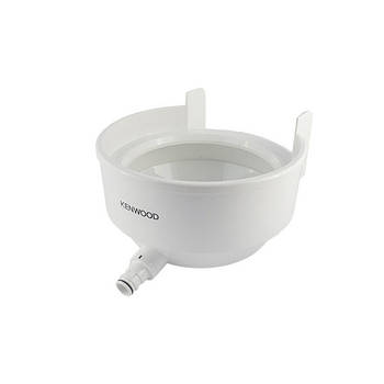 Сокоприймач для соковижималки Kenwood KW713682