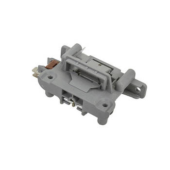 Замок дверей для посудомийної машини Ariston C00362097