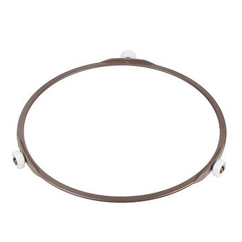 Роллер (кільце обертання) для мікрохвильової печі D=180mm H=15mm