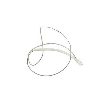 Термодатчик для хлібопічки Zelmer 643201.0052 12000123