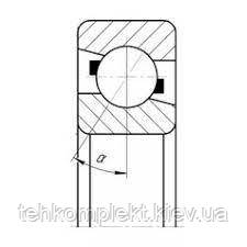 4-1006096ЕУ ТУ4479, фото 1