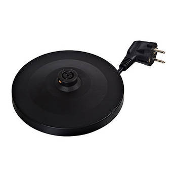 Підставка зі шнуром для чайника Tefal Kettle Express SS-201653