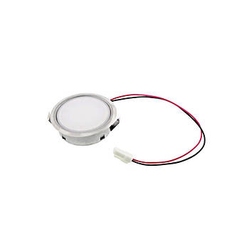 Лампа LED підсвічування 12W 23203870 для витяжки Electrolux