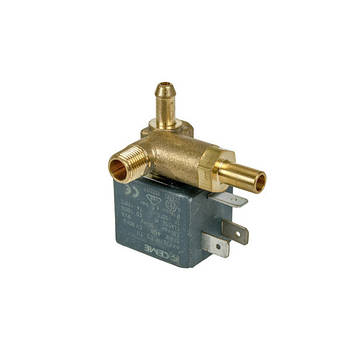 Електромагнітний клапан CEME 4413EN2.0S..TIF  парогенератора Kenwood KW687315