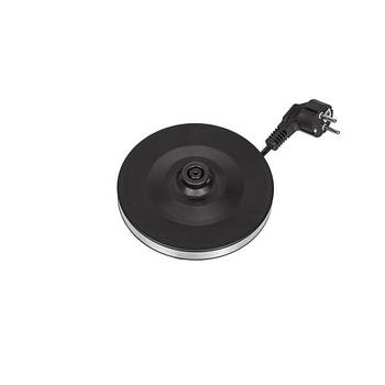 Підставка зі шнуром для чайника Tefal FS-9100023732