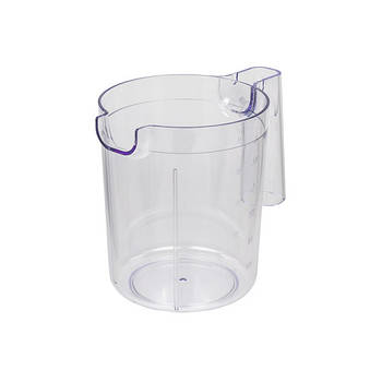 Чаша для збору соку 1250ml соковижималки Moulinex SS-193703
