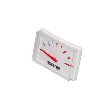 Термометр BT-218CX2 для бойлера Gorenje \ Tiki 765155