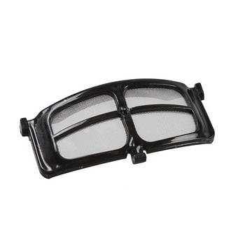 Фільтр від накипу 545867 для чайника Gorenje