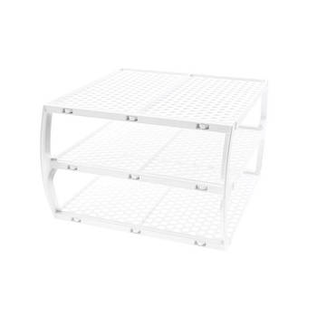 Вставка в корзину для сушки шерсті в сушильній машині Bosch 00660038