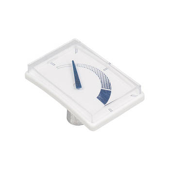 Термометр для бойлера Gorenje \ Tiki 482428