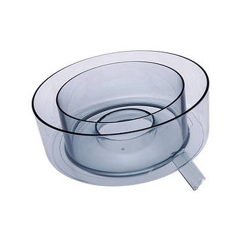 Сокоприймач для соковижималки Moulinex SS-192016