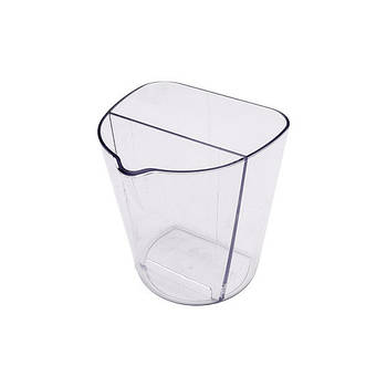 Чаша для збору соку соковижималки Moulinex SS-192654