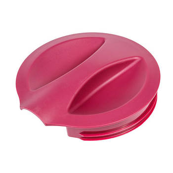 Кришка чаші для соку соковижималки Bosch 00652126